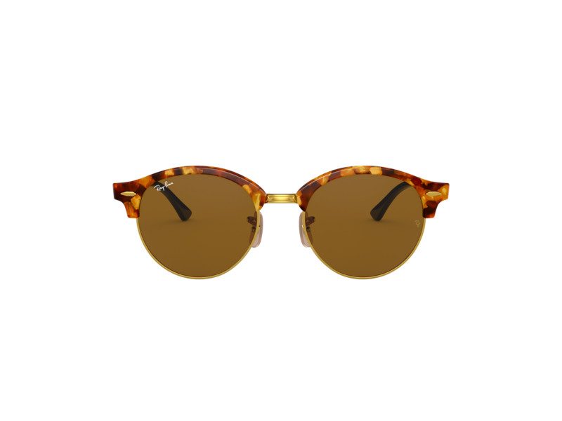 Ray-Ban Clubround Sunčane Naočale RB 4246 1160