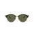 Ray-Ban Clubround Sunčane Naočale RB 4246 901