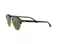 Ray-Ban Clubround Sunčane Naočale RB 4246 901