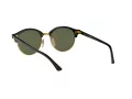 Ray-Ban Clubround Sunčane Naočale RB 4246 901