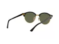 Ray-Ban Clubround Sunčane Naočale RB 4246 901