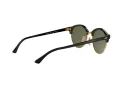 Ray-Ban Clubround Sunčane Naočale RB 4246 901