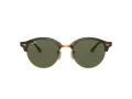 Ray-Ban Clubround Sunčane Naočale RB 4246 990