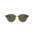 Ray-Ban Clubround Sunčane Naočale RB 4246 990