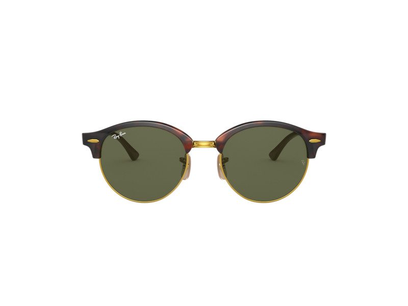 Ray-Ban Clubround Sunčane Naočale RB 4246 990