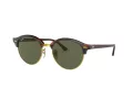 Ray-Ban Clubround Sunčane Naočale RB 4246 990
