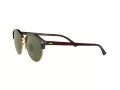 Ray-Ban Clubround Sunčane Naočale RB 4246 990