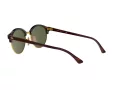 Ray-Ban Clubround Sunčane Naočale RB 4246 990