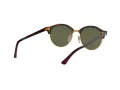 Ray-Ban Clubround Sunčane Naočale RB 4246 990