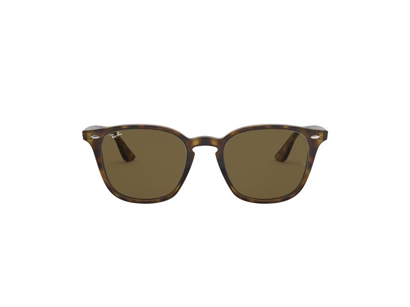 Ray-Ban Sunčane Naočale RB 4258 710/73
