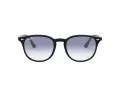 Ray-Ban Sunčane Naočale RB 4259 601/19