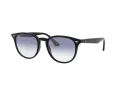 Ray-Ban Sunčane Naočale RB 4259 601/19