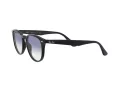 Ray-Ban Sunčane Naočale RB 4259 601/19