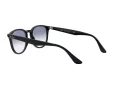 Ray-Ban Sunčane Naočale RB 4259 601/19