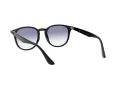Ray-Ban Sunčane Naočale RB 4259 601/19