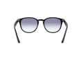 Ray-Ban Sunčane Naočale RB 4259 601/19
