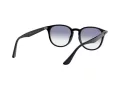 Ray-Ban Sunčane Naočale RB 4259 601/19