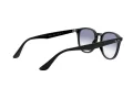 Ray-Ban Sunčane Naočale RB 4259 601/19