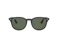 Ray-Ban Sunčane Naočale 4259 601/71