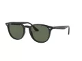 Ray-Ban Sunčane Naočale 4259 601/71