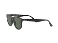 Ray-Ban Sunčane Naočale 4259 601/71
