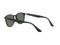 Ray-Ban Sunčane Naočale 4259 601/71