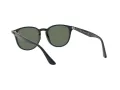 Ray-Ban Sunčane Naočale 4259 601/71
