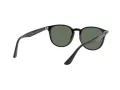 Ray-Ban Sunčane Naočale 4259 601/71