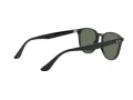 Ray-Ban Sunčane Naočale 4259 601/71