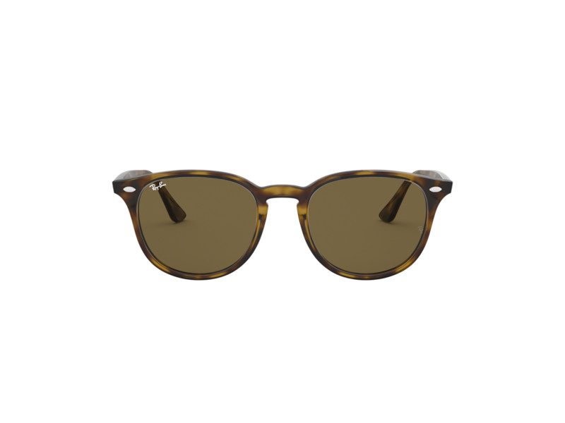 Ray-Ban Sunčane Naočale RB 4259 710/73