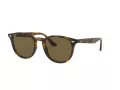 Ray-Ban Sunčane Naočale 4259 710/73