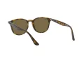 Ray-Ban Sunčane Naočale 4259 710/73