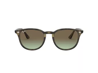 Ray-Ban Sunčane Naočale 4259 731/E8