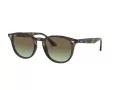 Ray-Ban Sunčane Naočale 4259 731/E8