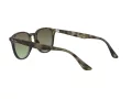 Ray-Ban Sunčane Naočale 4259 731/E8