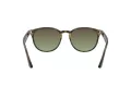 Ray-Ban Sunčane Naočale 4259 731/E8