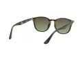 Ray-Ban Sunčane Naočale 4259 731/E8