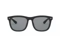 Ray-Ban Sunčane Naočale 4260D 601/1