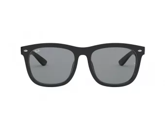 Ray-Ban Sunčane Naočale 4260D 601/1