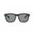 Ray-Ban Sunčane Naočale 4260D 601/1