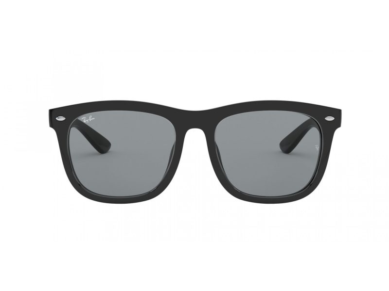 Ray-Ban Sunčane Naočale RB 4260D 601/1