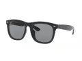 Ray-Ban Sunčane Naočale 4260D 601/1