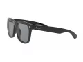 Ray-Ban Sunčane Naočale 4260D 601/1