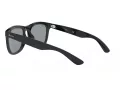 Ray-Ban Sunčane Naočale 4260D 601/1