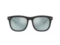 Ray-Ban Sunčane Naočale 4260D 601/30