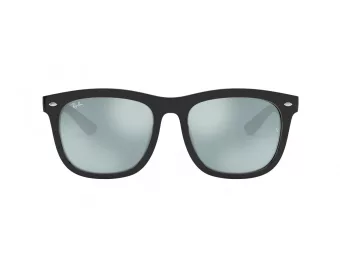 Ray-Ban Sunčane Naočale 4260D 601/30