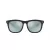 Ray-Ban Sunčane Naočale 4260D 601/30