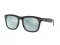 Ray-Ban Sunčane Naočale 4260D 601/30