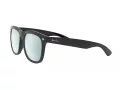 Ray-Ban Sunčane Naočale 4260D 601/30