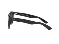 Ray-Ban Sunčane Naočale 4260D 601/30